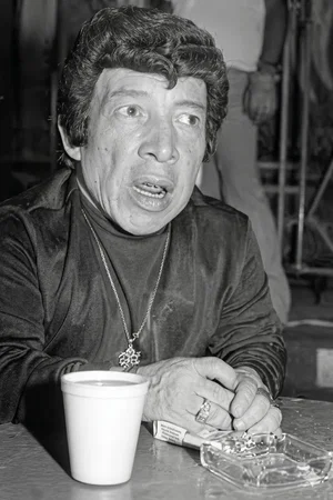  José René Ruiz