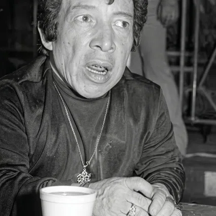  José René Ruiz