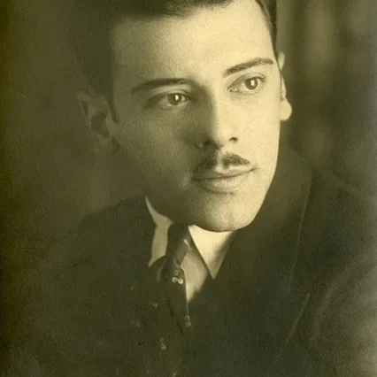  Julien Lippé
