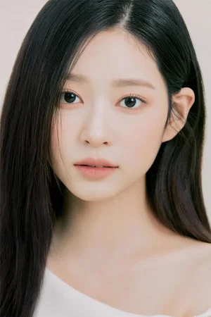  Kim Min-ju