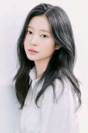  Kim Min-ju