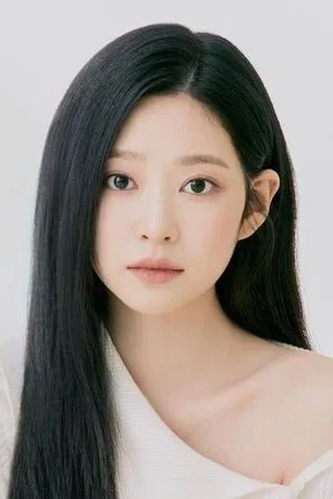  Kim Min-ju