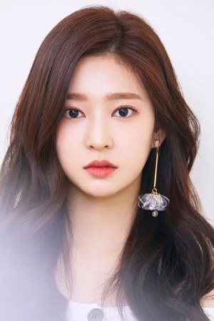  Kim Min-ju