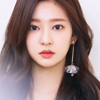  Kim Min-ju