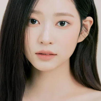  Kim Min-ju