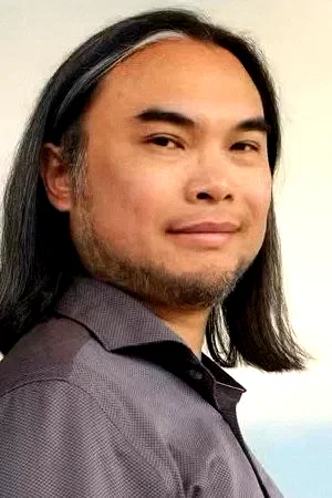 Liane-Cho Han Jin Kuang