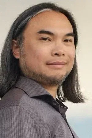  Liane-Cho Han Jin Kuang photo