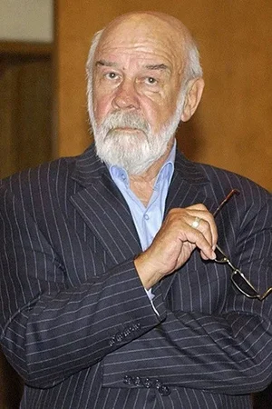  Лев Дуров
