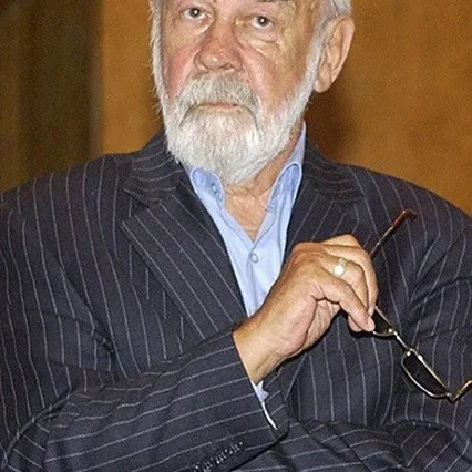  Лев Дуров