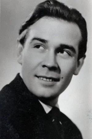  Лев Дуров