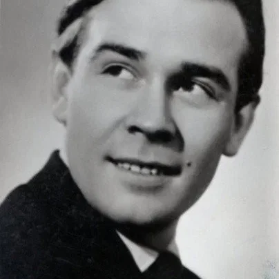  Лев Дуров
