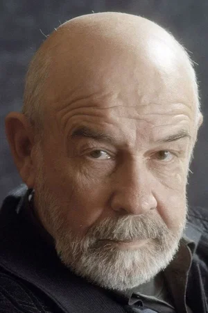  Лев Дуров