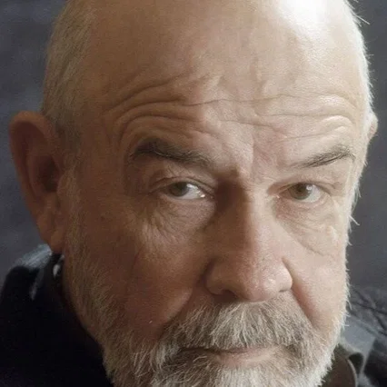  Лев Дуров
