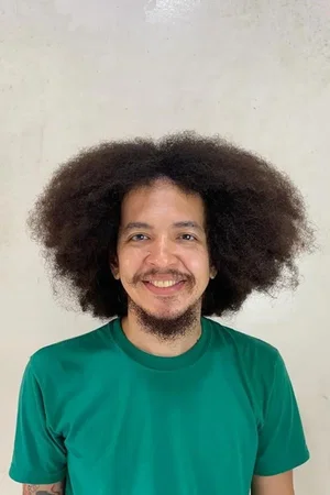  Dawit Tabonares