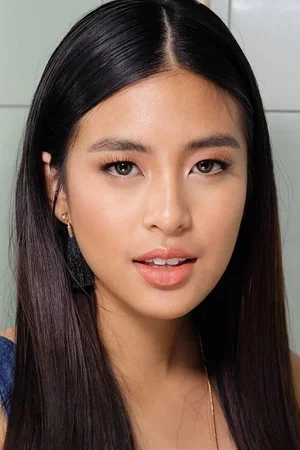  Gabbi Garcia photo