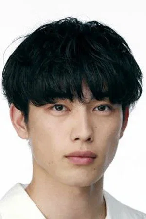  Kashio Atsuki