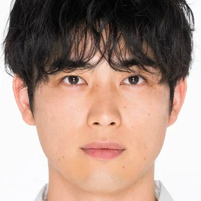 Photo star :  Kashio Atsuki
