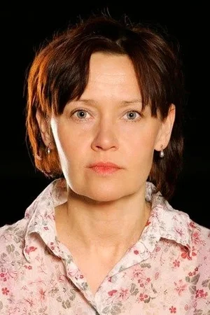  Karin Tammaru photo