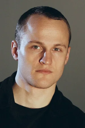  Jan Erik Ehrenberg