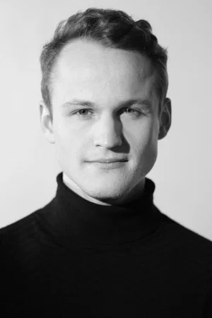  Jan Erik Ehrenberg photo