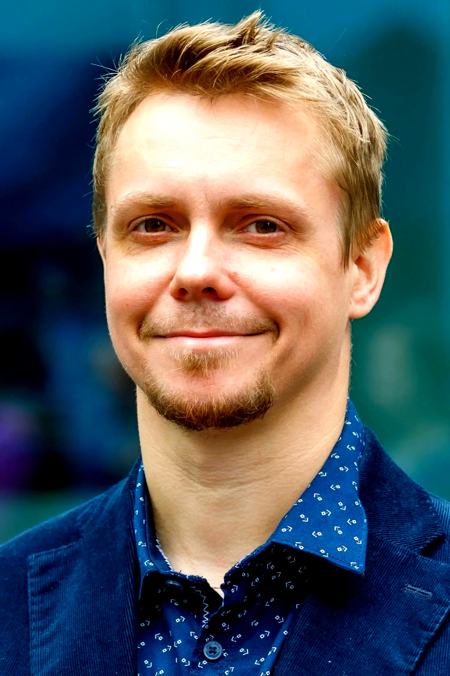  Tanel Toom