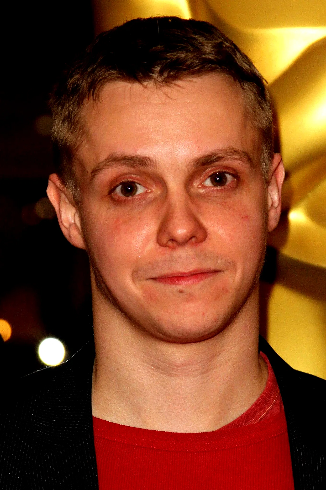  Tanel Toom