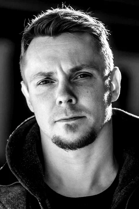  Tanel Toom