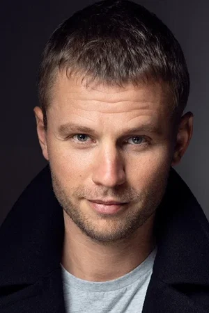  Matt Levett