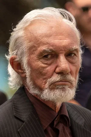  Selman Jusufi