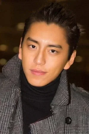  Wang Da-lu photo