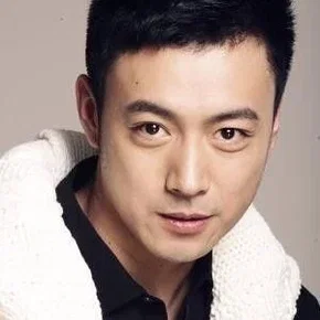 Photo star :  Cao Bing-Kun