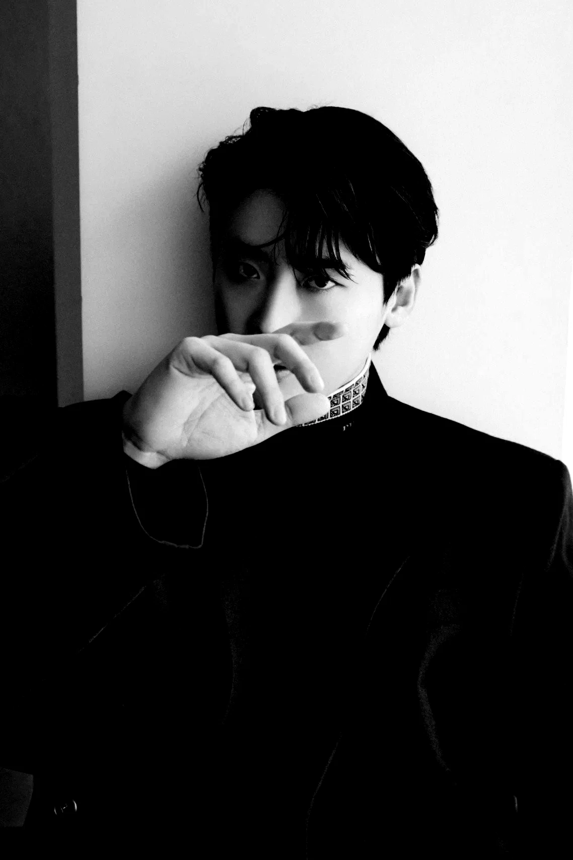  Jong-Suk Lee