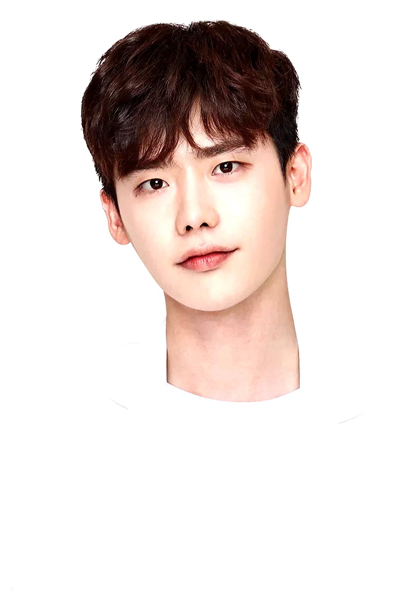  Jong-Suk Lee