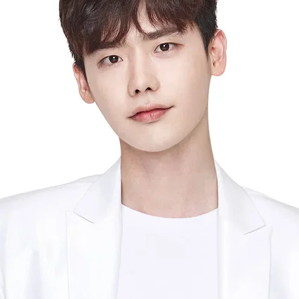  Jong-Suk Lee