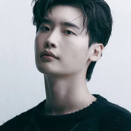  Jong-Suk Lee