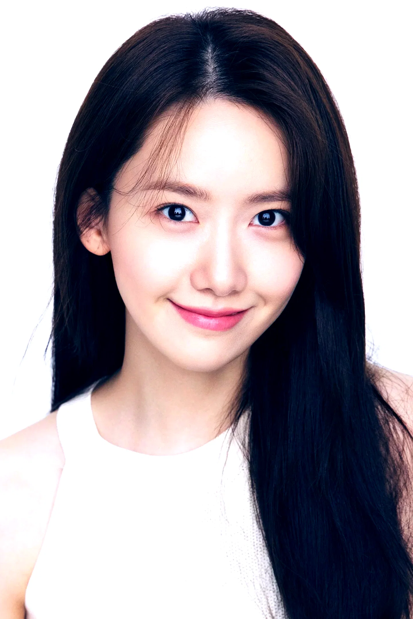  Yoona