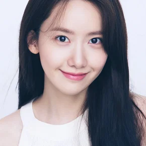 Photo star :  Yoona