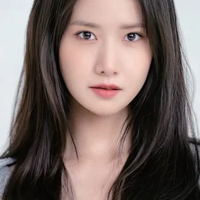 Photo star :  Yoona