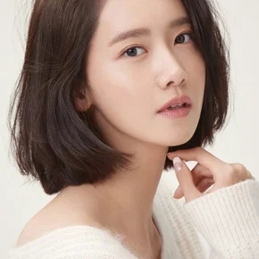 Photo star :  Yoona