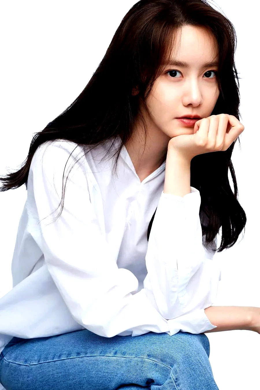  Yoona