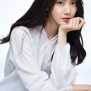 Photo star :  Yoona