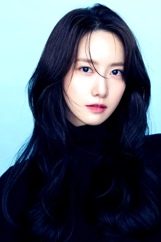  Yoona