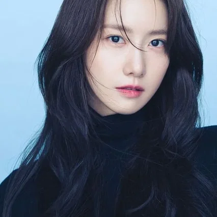  Yoona
