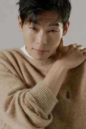  Yang Kyung-won photo