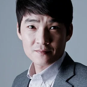 Photo star :  Kim Jung-Hyun