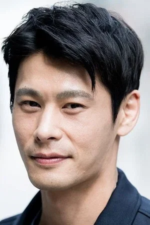  Oh Ryoong photo