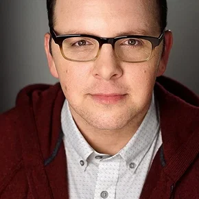 Photo star : Austin Basis