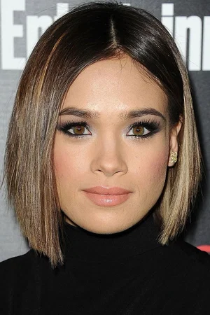 Photo de  Nicole Gale Anderson