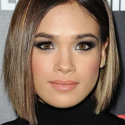  Nicole Gale Anderson