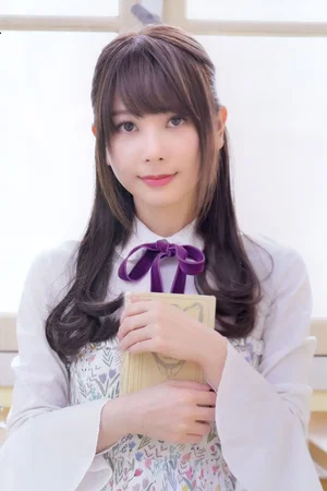  Risa Taneda photo